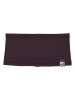 ORTOVOX Hoofdband "Light Fleece" paars