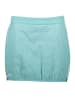 ORTOVOX Functionele rok "Swisswool Piz Boa" lichtblauw