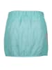 ORTOVOX Functionele rok "Swisswool Piz Boa" lichtblauw