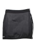 ORTOVOX Functionele rok "Swisswool Piz Boa" zwart