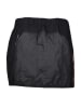 ORTOVOX Functionele rok "Swisswool Piz Boa" zwart