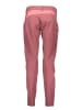 ORTOVOX Funktionshose "Pelmo" in Rosa
