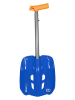 ORTOVOX Lawineschep "Beast" blauw