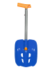 ORTOVOX Lawineschep "Beast" blauw