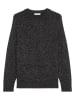 Marc O´Polo Sweter w kolorze antracytowym