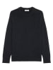 Marc O´Polo Sweter w kolorze czarnym