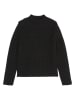 Marc O´Polo Pullover in Schwarz