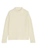 Marc O´Polo Sweter w kolorze kremowym