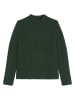 Marc O´Polo Pullover in Dunkelgrün
