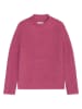 Marc O´Polo Sweter w kolorze różowym