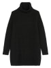 Marc O´Polo Rollkragenpullover in Schwarz