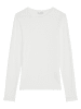 Marc O´Polo Longsleeve wit