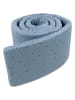 Filibabba Bettnestchen "Wave therapy" in Blau - (L)340 x (B)30 cm