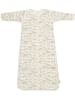 Jollein Babyschlafsack  in Beige - 3,5 TOG