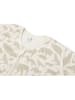 Jollein Babyslaapzak beige - 3,5 TOG
