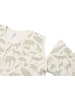 Jollein Babyschlafsack  in Beige - 3,5 TOG