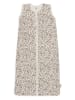 Jollein Babyschlafsack in Creme/ Bunt - 2 TOG