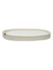 Jollein Wickelnestchen in Creme - (B)75 x (H)8 x (T)3 cm