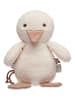 Jollein Przytulanka "Spring Garden Duck" - 0+