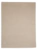 Jollein Babydeken beige - (L)150 x (B)100 cm - 2 TOG
