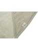 Jollein Badcape olijfgroen - (L)75 x (B)75 cm