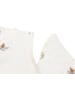 Jollein Babyschlafsack in Creme - 2 TOG