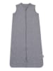 Jollein Slaapzak grijs - 3,5 TOG
