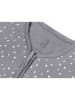 Jollein Babyschlafsack in Grau - 3,5 TOG