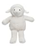 Jollein Kuscheltier "Lamb" - ab Geburt