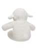 Jollein Kuscheltier "Lamb" - ab Geburt