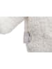 Jollein Kuscheltier "Lamb" - ab Geburt