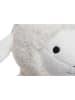 Jollein Kuscheltier "Lamb" - ab Geburt