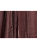 Jollein Bedhemel "Vintage" bruin - (L)245 cm