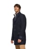 Polo Club Tussenmantel donkerblauw