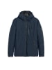 Polo Club Tussenjas donkerblauw