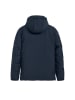 Polo Club Tussenjas donkerblauw
