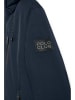 Polo Club Übergangsjacke in Dunkelblau
