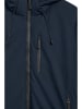 Polo Club Tussenjas donkerblauw