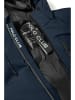 Polo Club Tussenjas donkerblauw