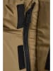 Polo Club Winterjacke in Beige