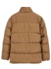 Polo Club Winterjacke in Camel