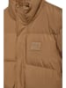 Polo Club Winterjacke in Camel