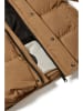 Polo Club Winterjacke in Camel