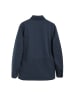 Polo Club Parka in Dunkelblau