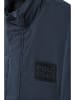 Polo Club Parka in Dunkelblau