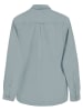 Polo Club Blouse - regular fit - turquoise