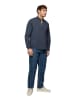 Polo Club Koszula - Slim fit - w kolorze granatowym