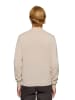 Polo Club Trui beige