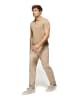 Polo Club Poloshirt in Beige