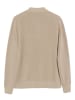 Polo Club Sweter w kolorze beżowym